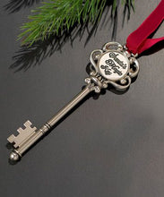 Load image into Gallery viewer, Santa&#39;s Magic Key
