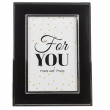 Load image into Gallery viewer, Photo frame | Memories photo frame | Photo frame in calgary | Photo frames in Canada | Buy online photo frames
