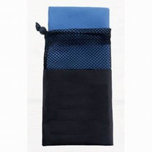 Load image into Gallery viewer, Unique gifts for him Canada – golf towel attached to golf bag
