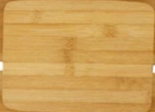 Load image into Gallery viewer, Custom Wood Photo Portrait- 3 sizes BAMBOO | Photo cutting boards, | cutting boards online calgary | buy chopping boards | online cutting boards calgary | gift store calgary
